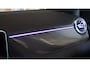 Mercedes-Benz B-klasse 220 192pk AMG line Burmeister Widescreen pdc Led Keyless *85293km* Cruise Trekhaak 18 inch LM *NL auto*