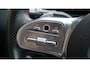 Mercedes-Benz B-klasse 220 192pk AMG line Burmeister Widescreen pdc Led Keyless *85293km* Cruise Trekhaak 18 inch LM *NL auto*