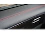 Mercedes-Benz B-klasse 220 192pk AMG line Burmeister Widescreen pdc Led Keyless *85293km* Cruise Trekhaak 18 inch LM *NL auto*