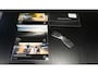 Mercedes-Benz B-klasse 220 192pk AMG line Burmeister Widescreen pdc Led Keyless *85293km* Cruise Trekhaak 18 inch LM *NL auto*