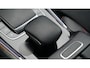 Mercedes-Benz B-klasse 220 192pk AMG line Burmeister Widescreen pdc Led Keyless *85293km* Cruise Trekhaak 18 inch LM *NL auto*