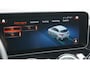 Mercedes-Benz B-klasse 220 192pk AMG line Burmeister Widescreen pdc Led Keyless *85293km* Cruise Trekhaak 18 inch LM *NL auto*
