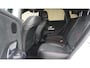 Mercedes-Benz B-klasse 220 192pk AMG line Burmeister Widescreen pdc Led Keyless *85293km* Cruise Trekhaak 18 inch LM *NL auto*