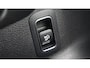 Mercedes-Benz B-klasse 220 192pk AMG line Burmeister Widescreen pdc Led Keyless *85293km* Cruise Trekhaak 18 inch LM *NL auto*