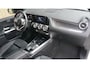 Mercedes-Benz B-klasse 220 192pk AMG line Burmeister Widescreen pdc Led Keyless *85293km* Cruise Trekhaak 18 inch LM *NL auto*