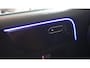 Mercedes-Benz B-klasse 220 192pk AMG line Burmeister Widescreen pdc Led Keyless *85293km* Cruise Trekhaak 18 inch LM *NL auto*