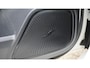 Mercedes-Benz B-klasse 220 192pk AMG line Burmeister Widescreen pdc Led Keyless *85293km* Cruise Trekhaak 18 inch LM *NL auto*