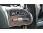 Mercedes-Benz B-klasse 220 192pk AMG line Burmeister Widescreen pdc Led Keyless *85293km* Cruise Trekhaak 18 inch LM *NL auto*