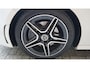 Mercedes-Benz B-klasse 220 192pk AMG line Burmeister Widescreen pdc Led Keyless *85293km* Cruise Trekhaak 18 inch LM *NL auto*