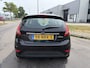 Ford Fiesta 1.25i Titanium 5-Deurs 82 PK. Leuke en zeer fijn rijdende auto met goed onderhoud in het verleden !!! Distributieriem en waterpomp vervangen in 2020 !! Alle keuringen toegestaan !