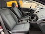 Ford Fiesta 1.25i Titanium 5-Deurs 82 PK. Leuke en zeer fijn rijdende auto met goed onderhoud in het verleden !!! Distributieriem en waterpomp vervangen in 2020 !! Alle keuringen toegestaan !