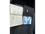 Ford Fiesta 1.25i Titanium 5-Deurs 82 PK. Leuke en zeer fijn rijdende auto met goed onderhoud in het verleden !!! Distributieriem en waterpomp vervangen in 2020 !! Alle keuringen toegestaan !