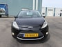 Ford Fiesta 1.25i Titanium 5-Deurs 82 PK. Leuke en zeer fijn rijdende auto met goed onderhoud in het verleden !!! Distributieriem en waterpomp vervangen in 2020 !! Alle keuringen toegestaan !