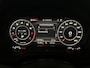 Audi Q2 35 TFSI S-Line Black Edition Virtual DSG Cruise NAP