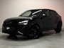 Audi Q2 35 TFSI S-Line Black Edition Virtual DSG Cruise NAP
