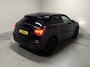 Audi Q2 35 TFSI S-Line Black Edition Virtual DSG Cruise NAP