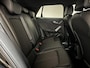 Audi Q2 35 TFSI S-Line Black Edition Virtual DSG Cruise NAP