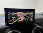 Audi Q2 35 TFSI S-Line Black Edition Virtual DSG Cruise NAP