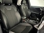 Audi Q2 35 TFSI S-Line Black Edition Virtual DSG Cruise NAP