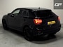 Audi Q2 35 TFSI S-Line Black Edition Virtual DSG Cruise NAP
