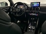 Audi Q2 35 TFSI S-Line Black Edition Virtual DSG Cruise NAP