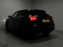 Audi Q2 35 TFSI S-Line Black Edition Virtual DSG Cruise NAP