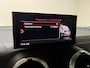 Audi Q2 35 TFSI S-Line Black Edition Virtual DSG Cruise NAP