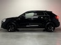 Audi Q2 35 TFSI S-Line Black Edition Virtual DSG Cruise NAP