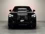 Audi Q2 35 TFSI S-Line Black Edition Virtual DSG Cruise NAP