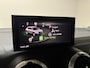 Audi Q2 35 TFSI S-Line Black Edition Virtual DSG Cruise NAP