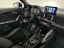Audi Q2 35 TFSI S-Line Black Edition Virtual DSG Cruise NAP