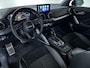 Audi Q2 35 TFSI S-Line Black Edition Virtual DSG Cruise NAP