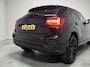 Audi Q2 35 TFSI S-Line Black Edition Virtual DSG Cruise NAP