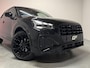 Audi Q2 35 TFSI S-Line Black Edition Virtual DSG Cruise NAP