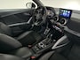 Audi Q2 35 TFSI S-Line Black Edition Virtual DSG Cruise NAP