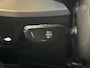 Audi Q2 35 TFSI S-Line Black Edition Virtual DSG Cruise NAP