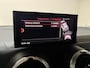 Audi Q2 35 TFSI S-Line Black Edition Virtual DSG Cruise NAP
