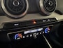 Audi Q2 35 TFSI S-Line Black Edition Virtual DSG Cruise NAP