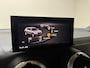 Audi Q2 35 TFSI S-Line Black Edition Virtual DSG Cruise NAP