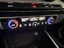 Audi Q2 35 TFSI S-Line Black Edition Virtual DSG Cruise NAP