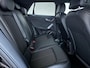 Audi Q2 35 TFSI S-Line Black Edition Virtual DSG Cruise NAP