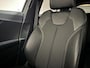 Audi Q2 35 TFSI S-Line Black Edition Virtual DSG Cruise NAP