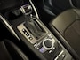 Audi Q2 35 TFSI S-Line Black Edition Virtual DSG Cruise NAP