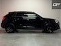 Audi Q2 35 TFSI S-Line Black Edition Virtual DSG Cruise NAP
