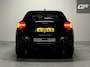 Audi Q2 35 TFSI S-Line Black Edition Virtual DSG Cruise NAP