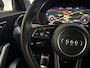 Audi Q2 35 TFSI S-Line Black Edition Virtual DSG Cruise NAP