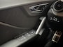 Audi Q2 35 TFSI S-Line Black Edition Virtual DSG Cruise NAP