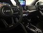 Audi Q2 35 TFSI S-Line Black Edition Virtual DSG Cruise NAP