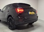 Audi Q2 35 TFSI S-Line Black Edition Virtual DSG Cruise NAP