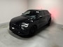 Audi Q2 35 TFSI S-Line Black Edition Virtual DSG Cruise NAP